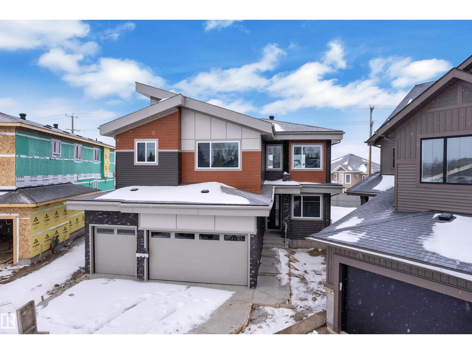 159 Graybriar Dr