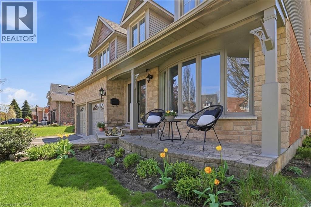 19 FORESTVIEW Drive