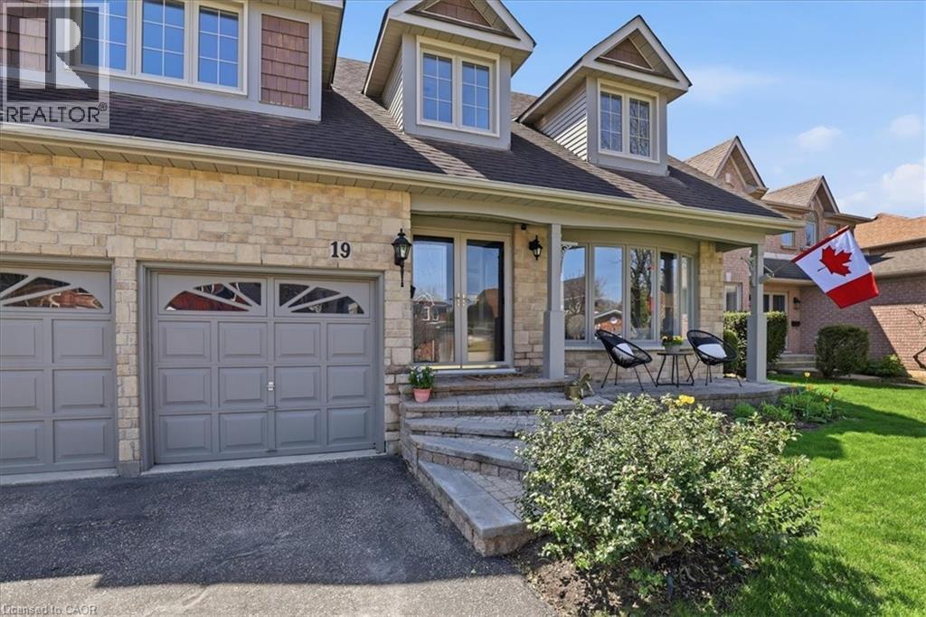 19 FORESTVIEW Drive