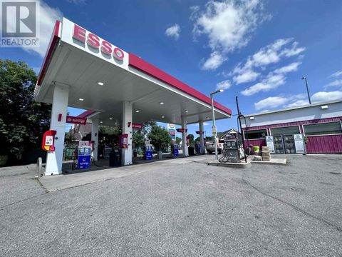 207 Wellington ST Sault Ste. Marie ON P6A1H5
