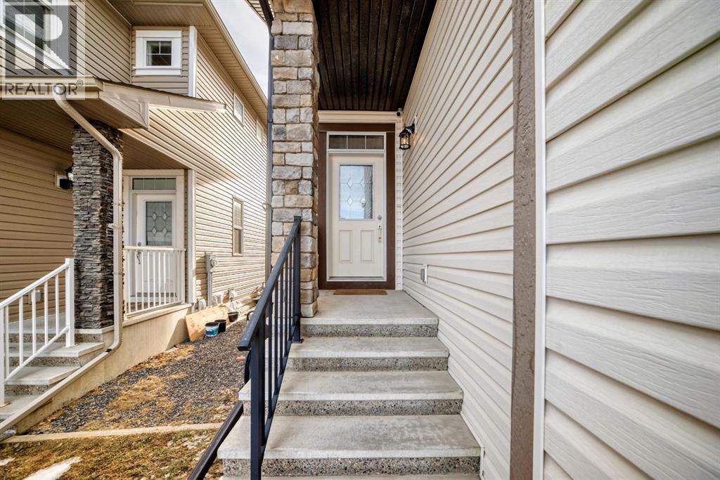 201 Sherwood Heights NW