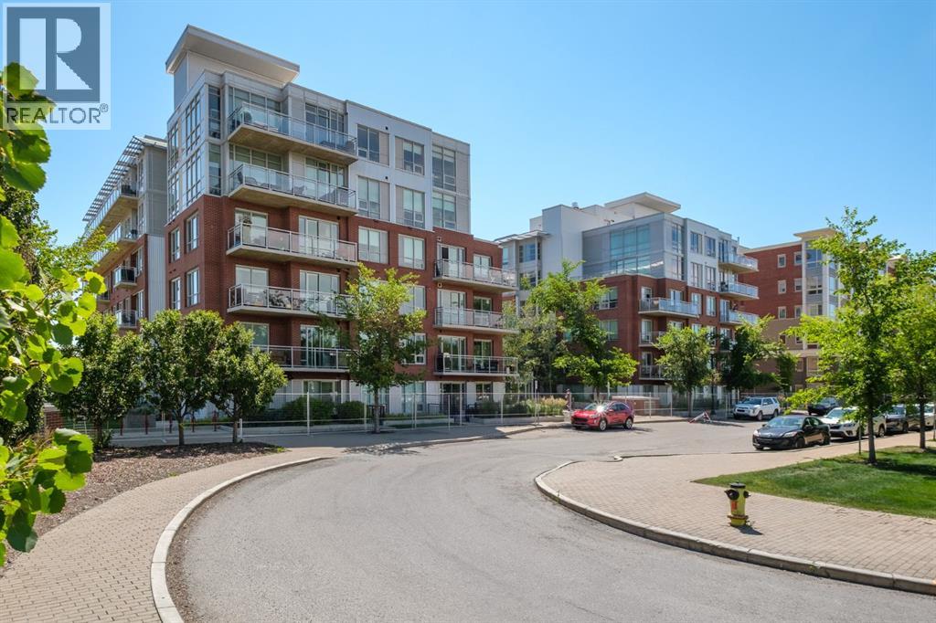 512, 63 Inglewood Park SE