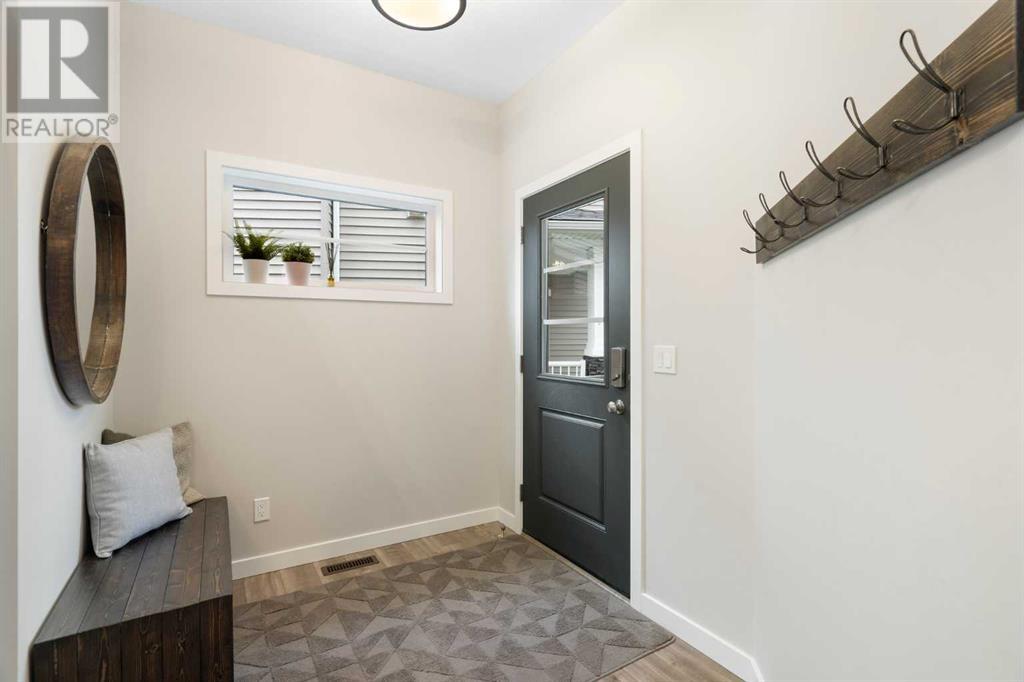 213 Bayside Loop SW