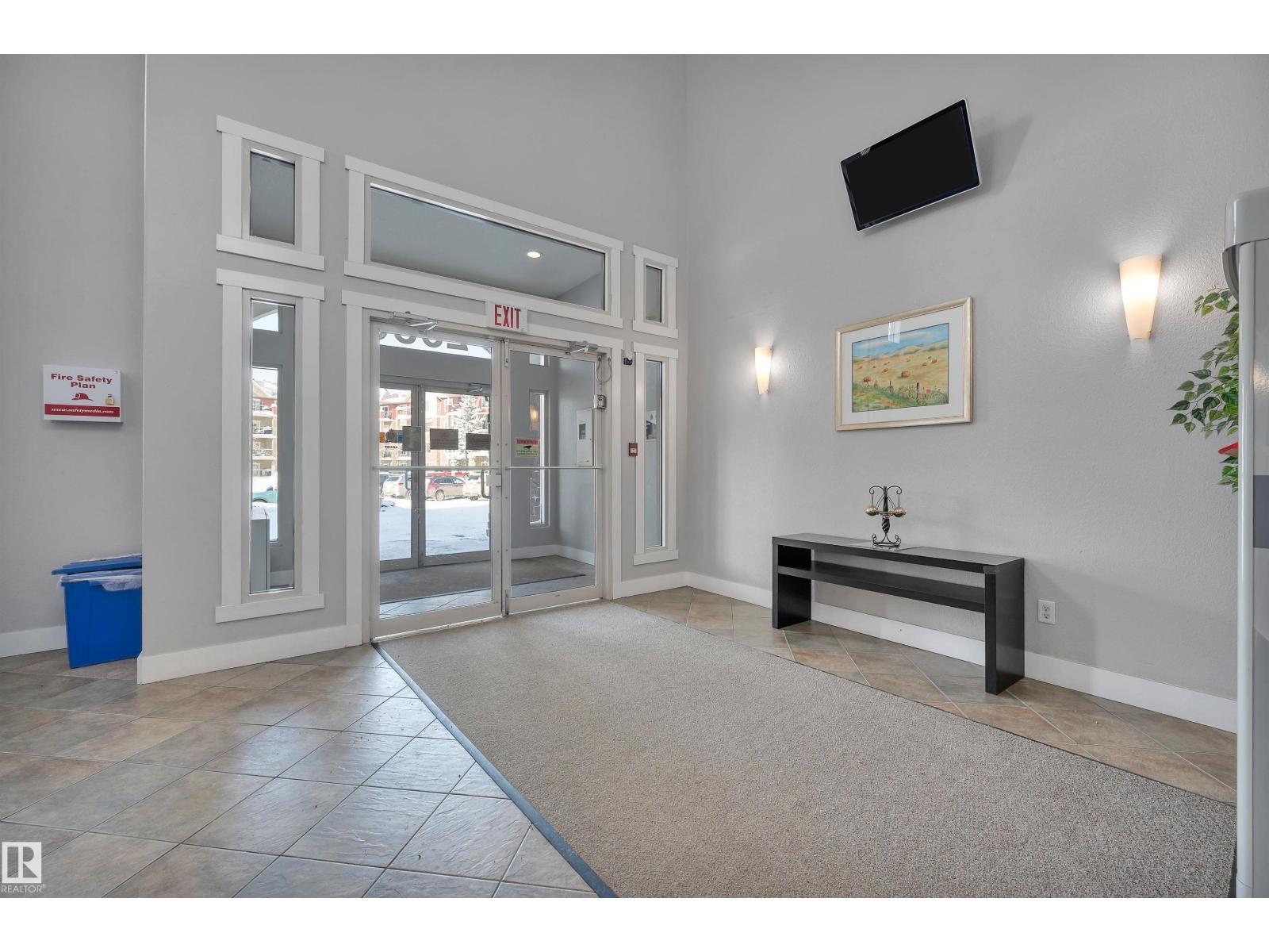 #238 2096 Blackmud Creek DR SW