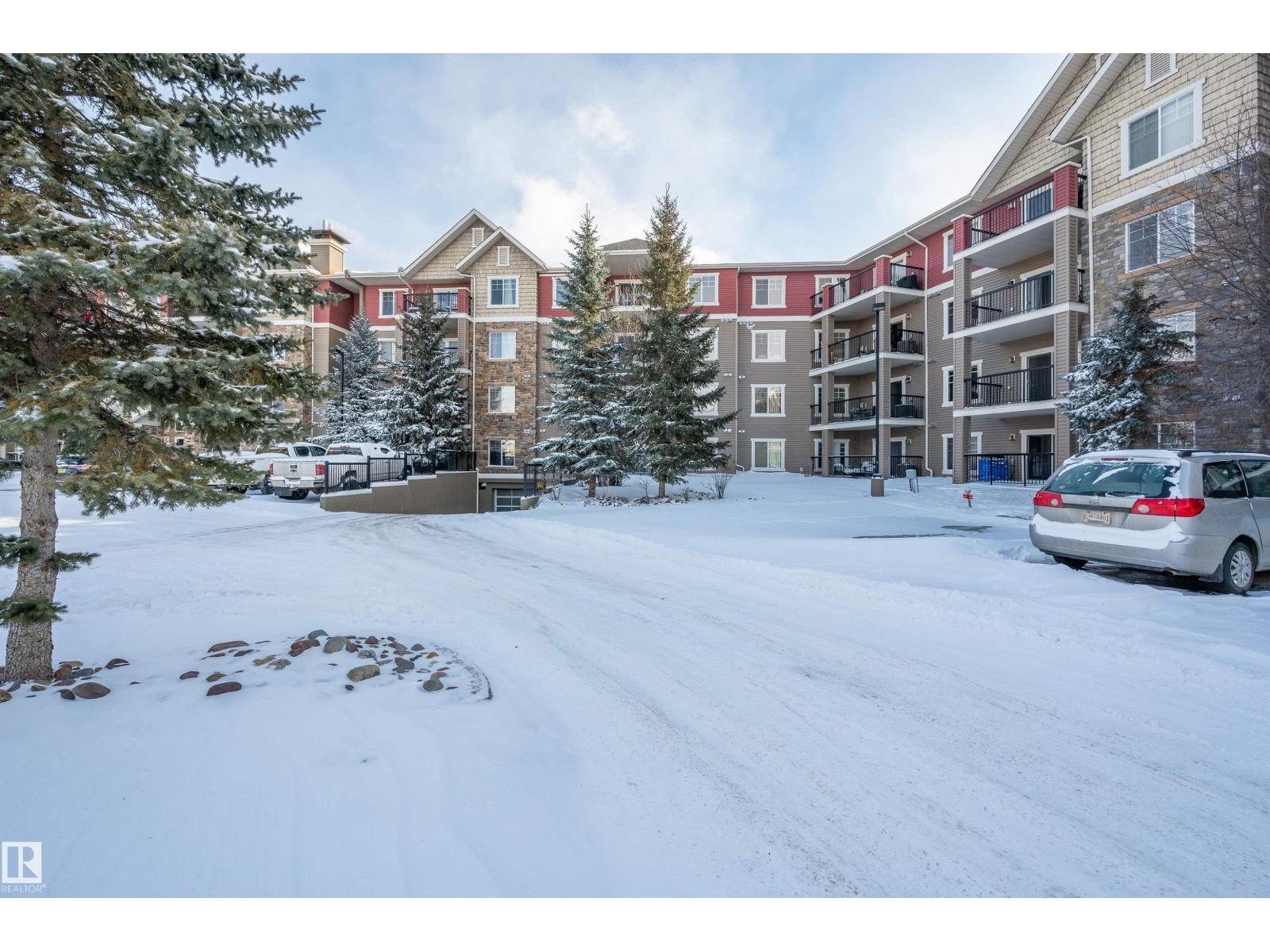 #238 2096 Blackmud Creek DR SW