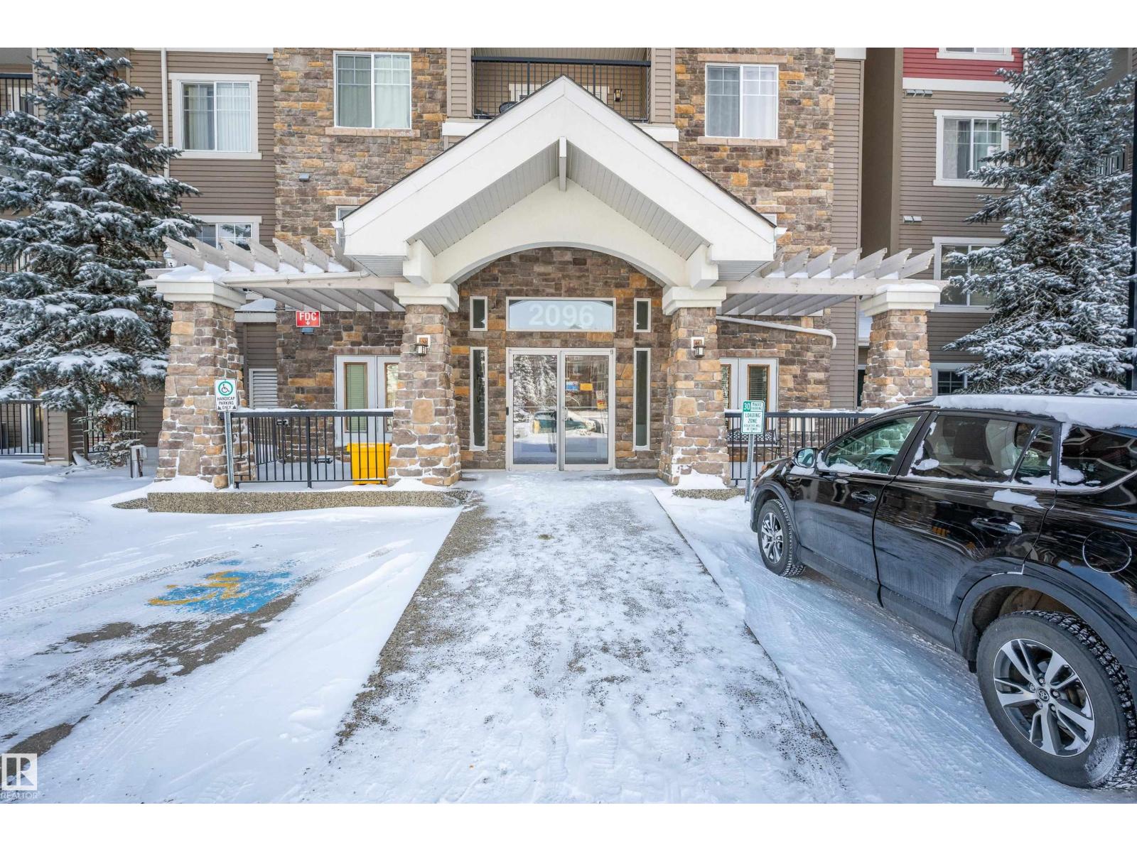 #238 2096 Blackmud Creek DR SW