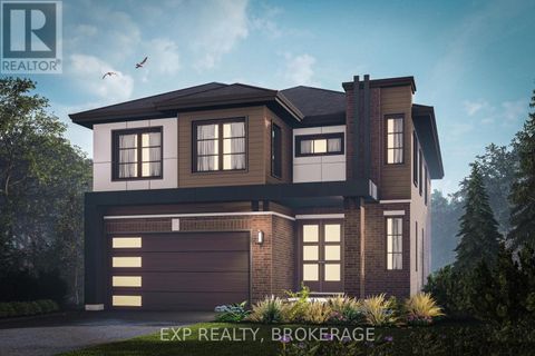 28 WESTFIELD DRIVE Loyalist (Amherstview) ON K7N0C6