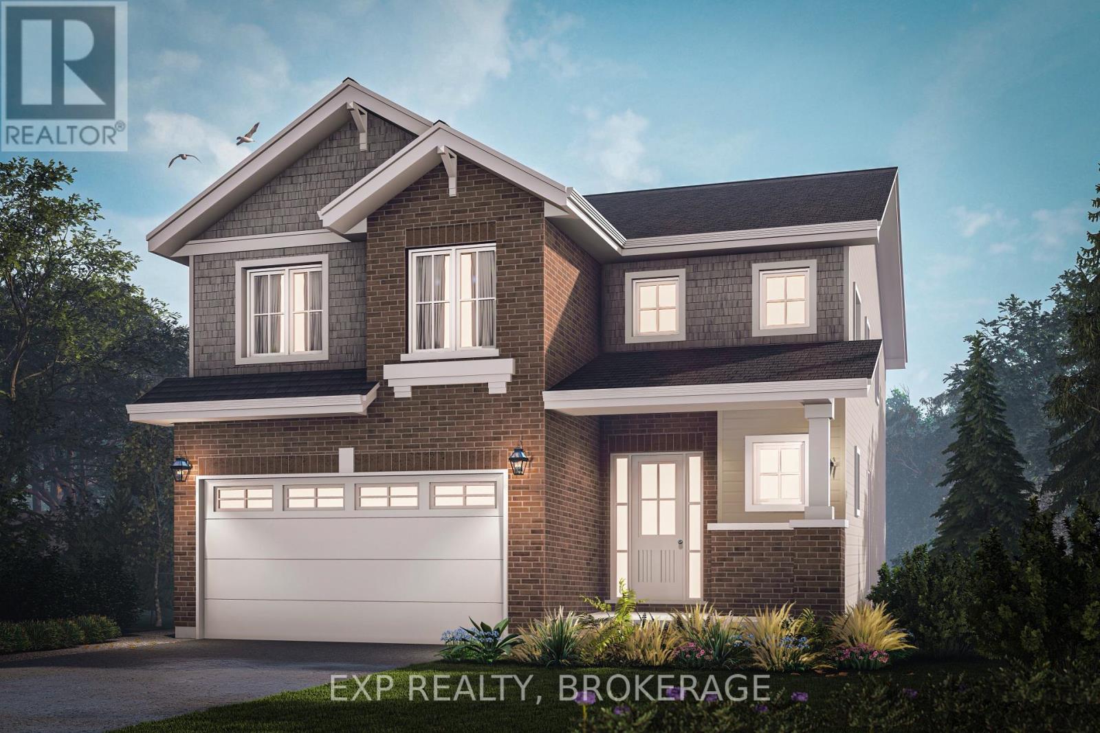 28 WESTFIELD DRIVE
