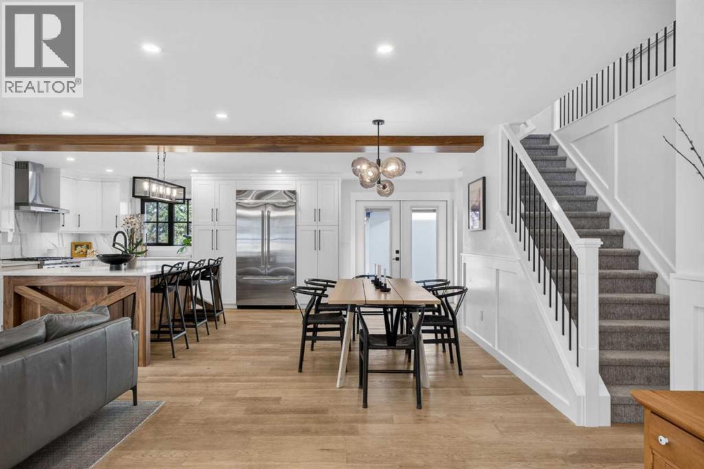 648 Willingdon Boulevard SE