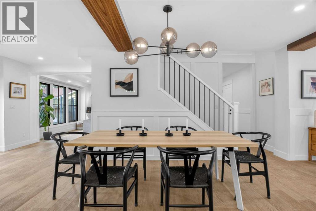 648 Willingdon Boulevard SE