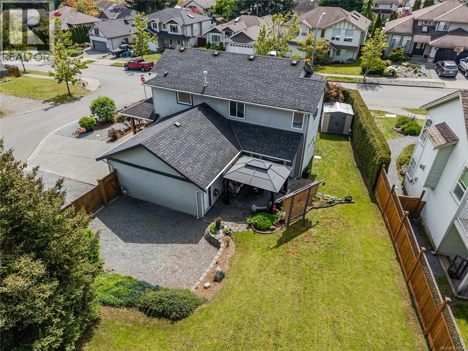 1725 Mossy Pl