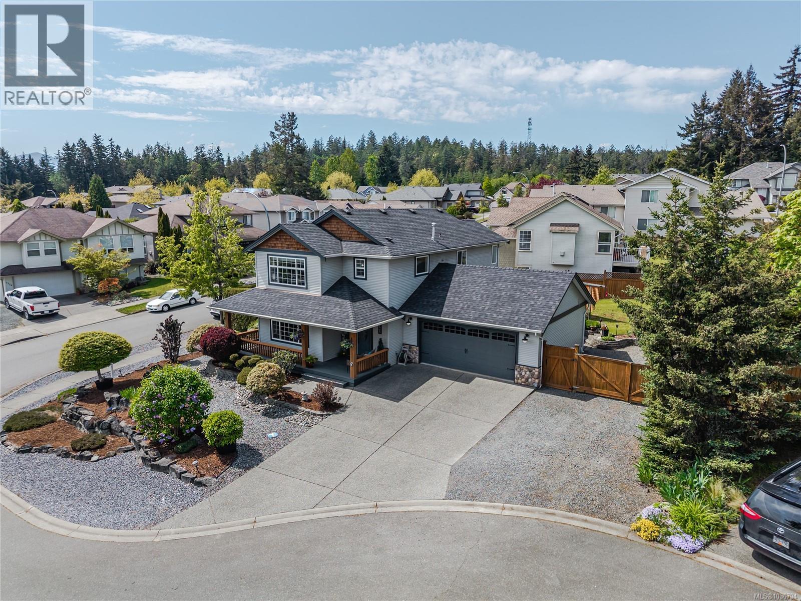 1725 Mossy Pl