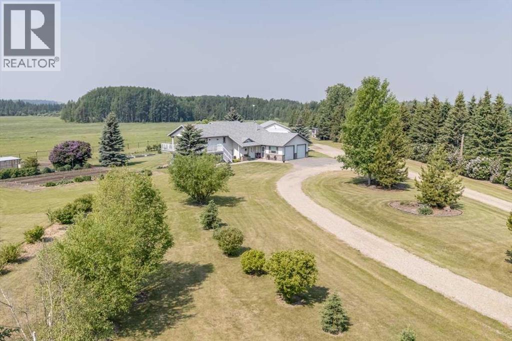 391002 Range Road 6-3