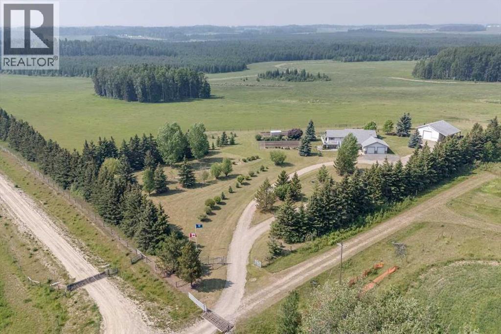 391002 Range Road 6-3