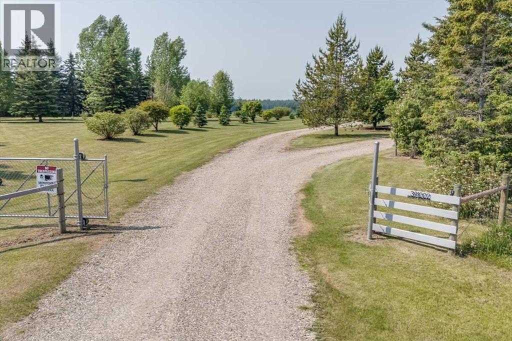 391002 Range Road 6-3