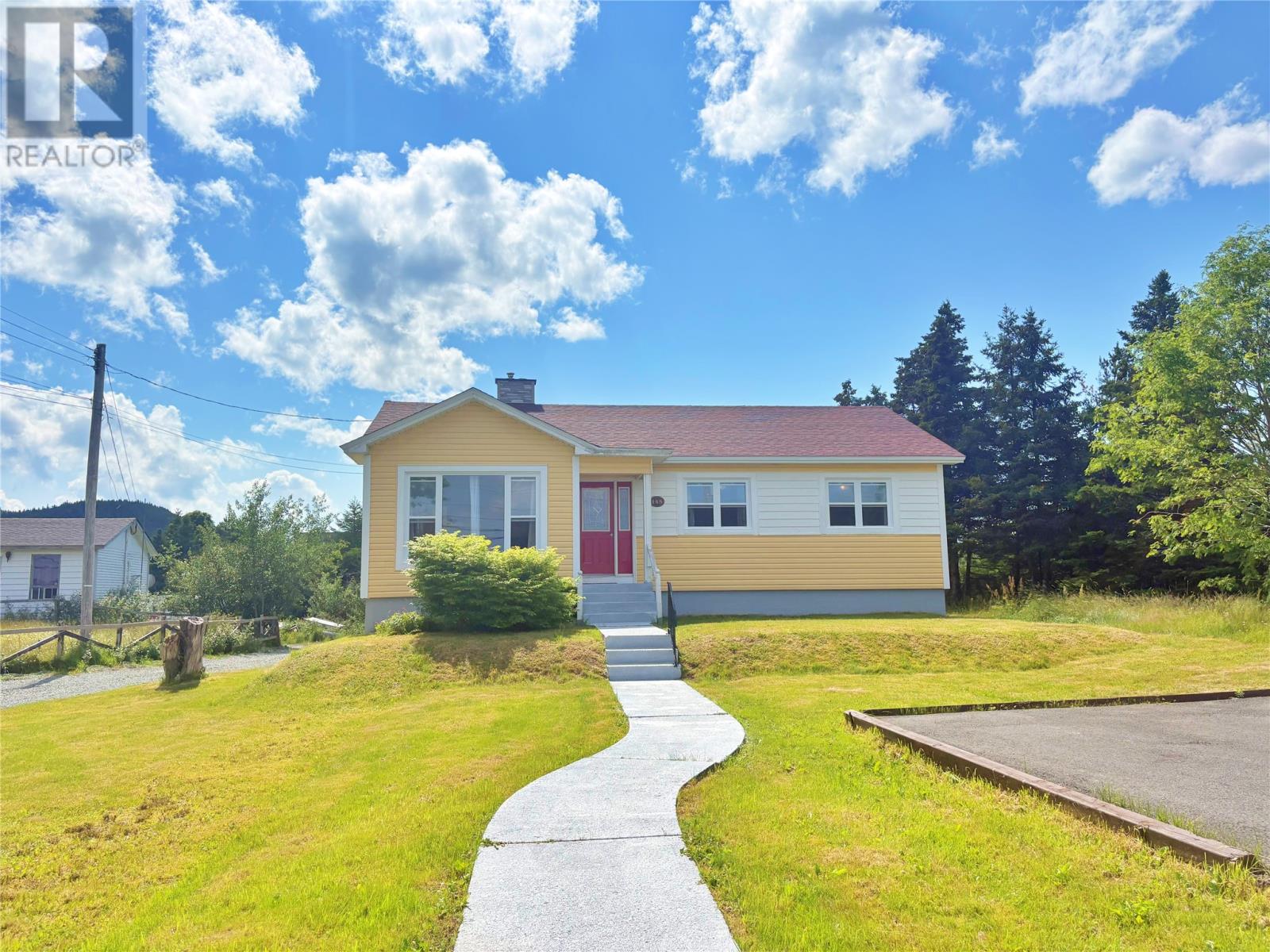 145 Conception Bay Highway