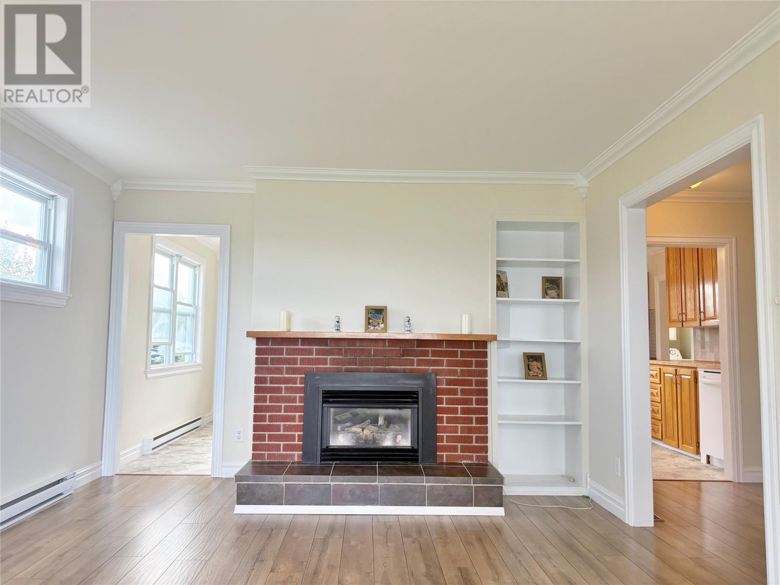 145 Conception Bay Highway