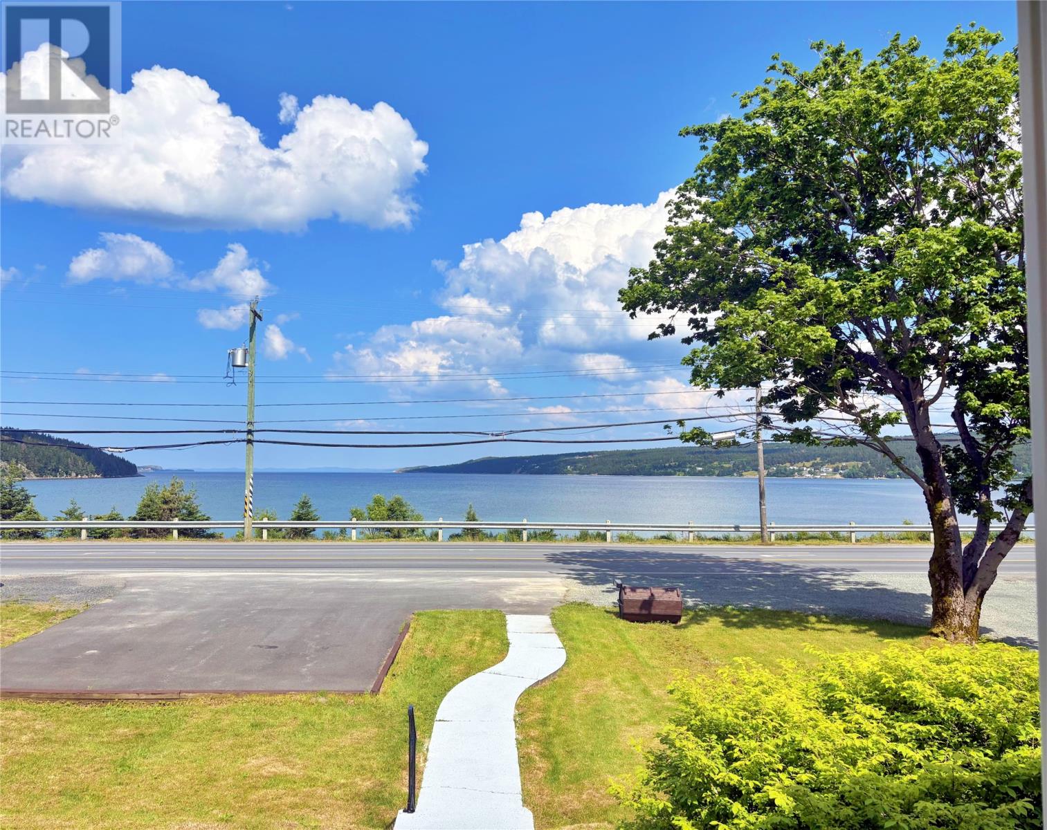 145 Conception Bay Highway