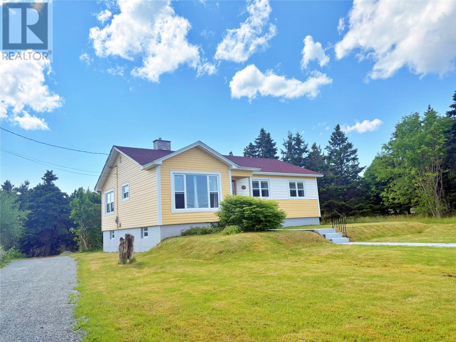 145 Conception Bay Highway