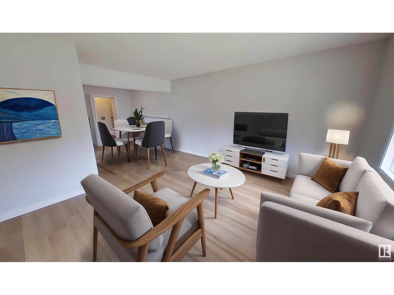 13002 69 ST NW