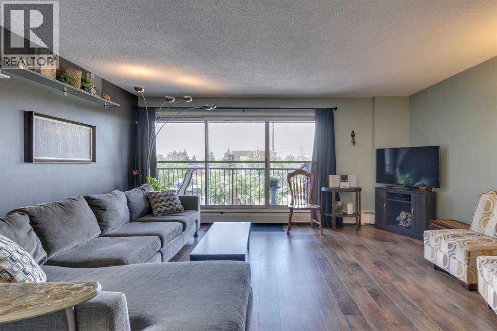 35B, 231 Heritage Drive SE