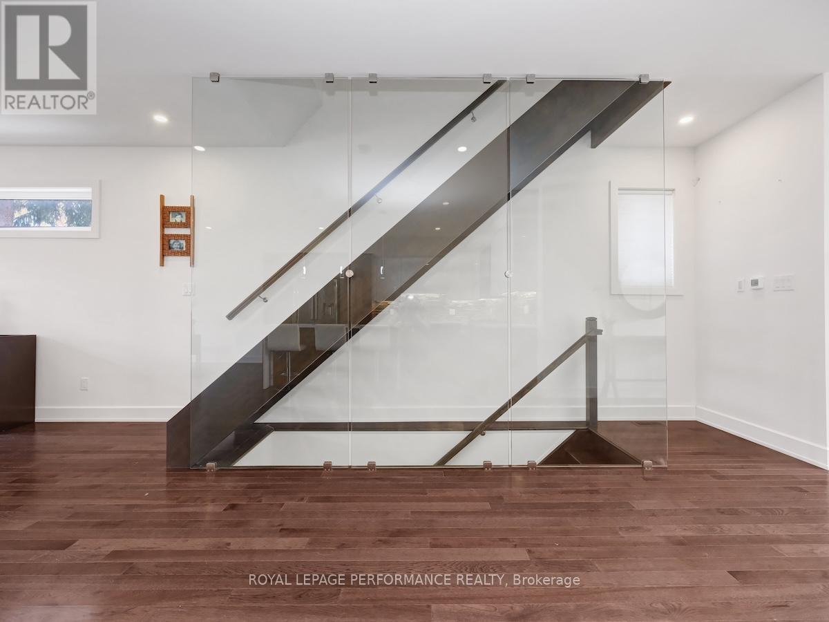 2183 DESCHENES STREET