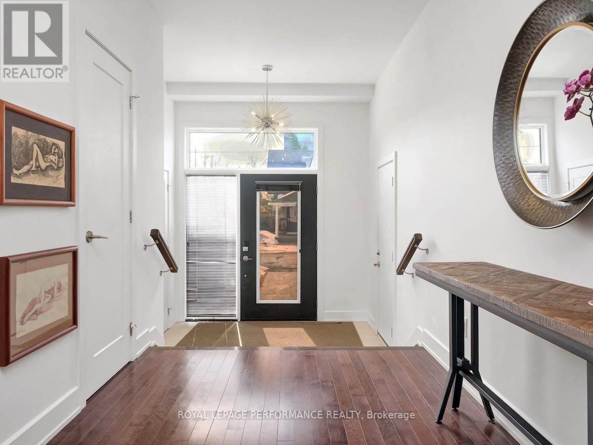 2183 DESCHENES STREET