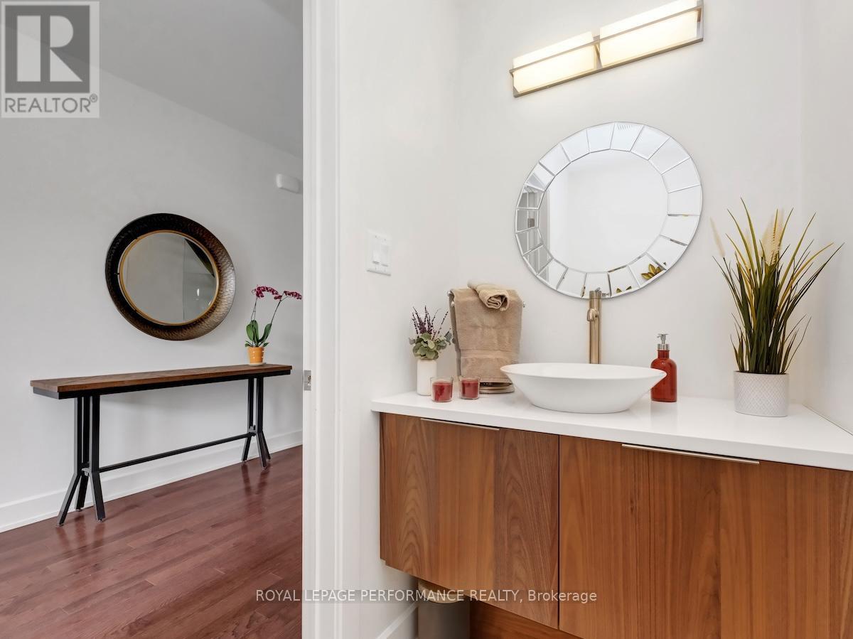 2183 DESCHENES STREET