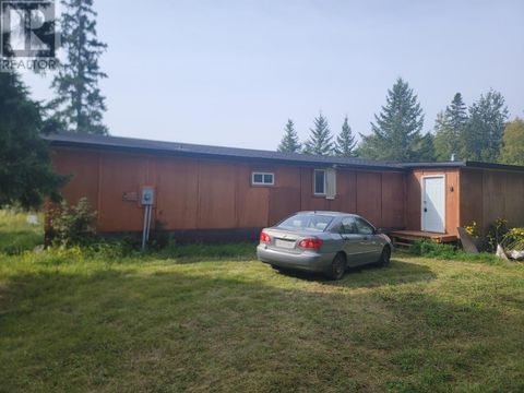 37 Jewett Rd Stratton ON P0W1N0