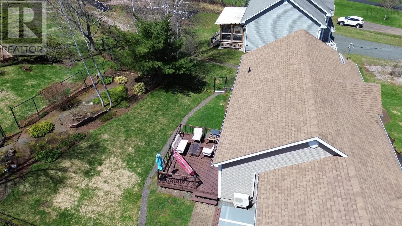 144 Ice Pond Drive