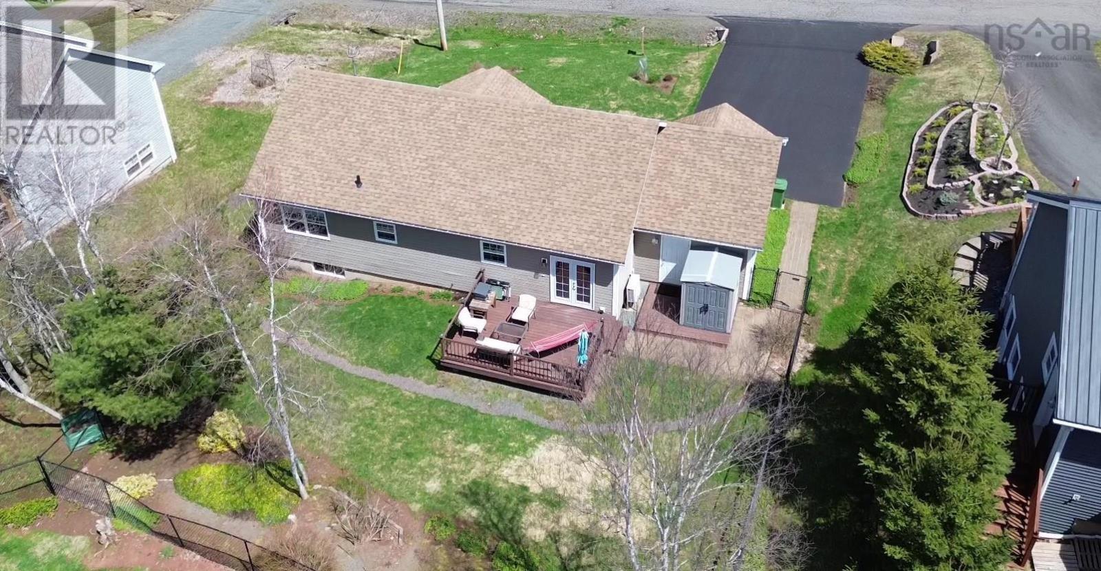 144 Ice Pond Drive