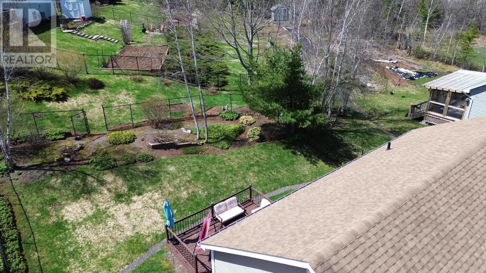 144 Ice Pond Drive