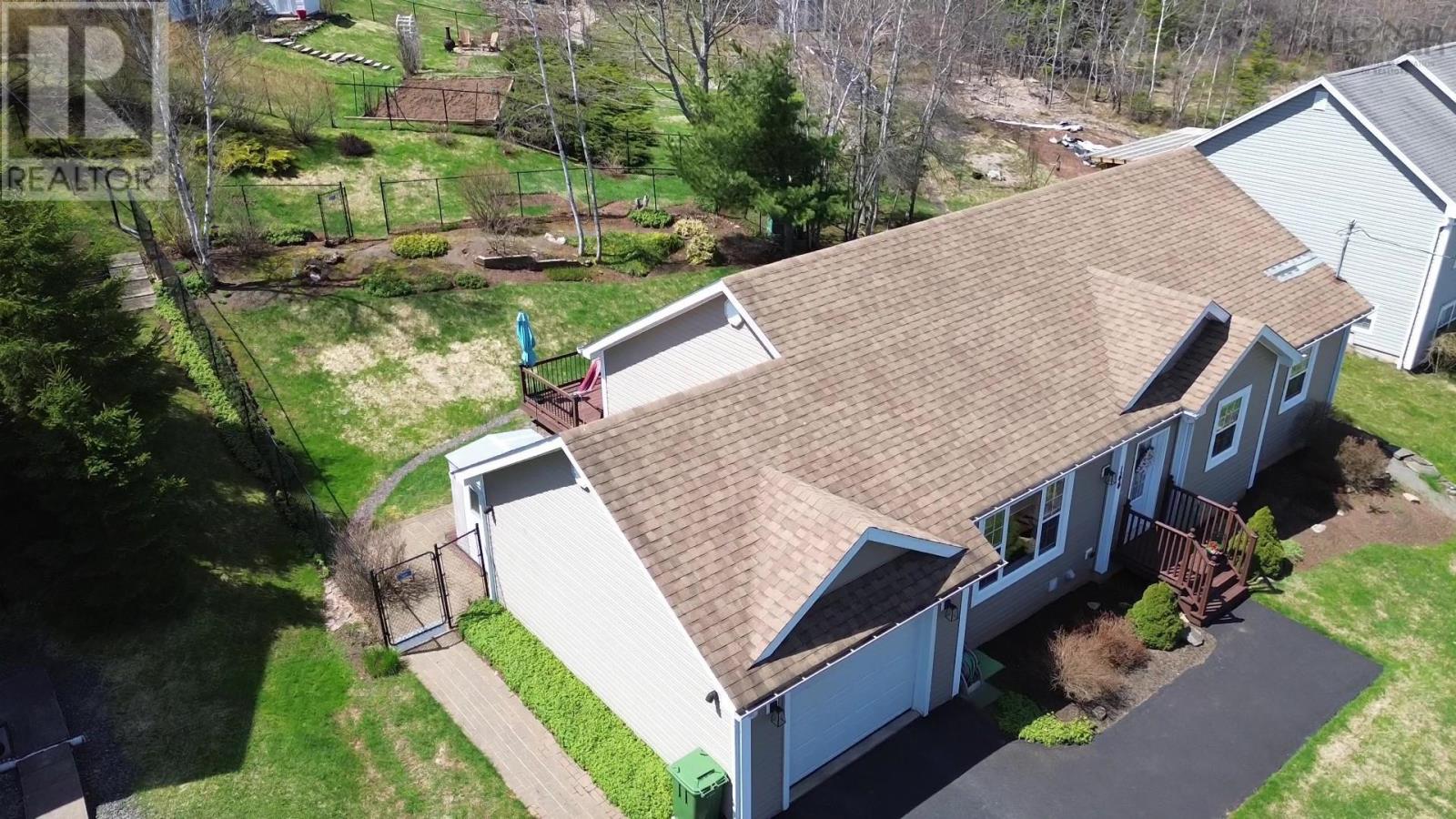 144 Ice Pond Drive