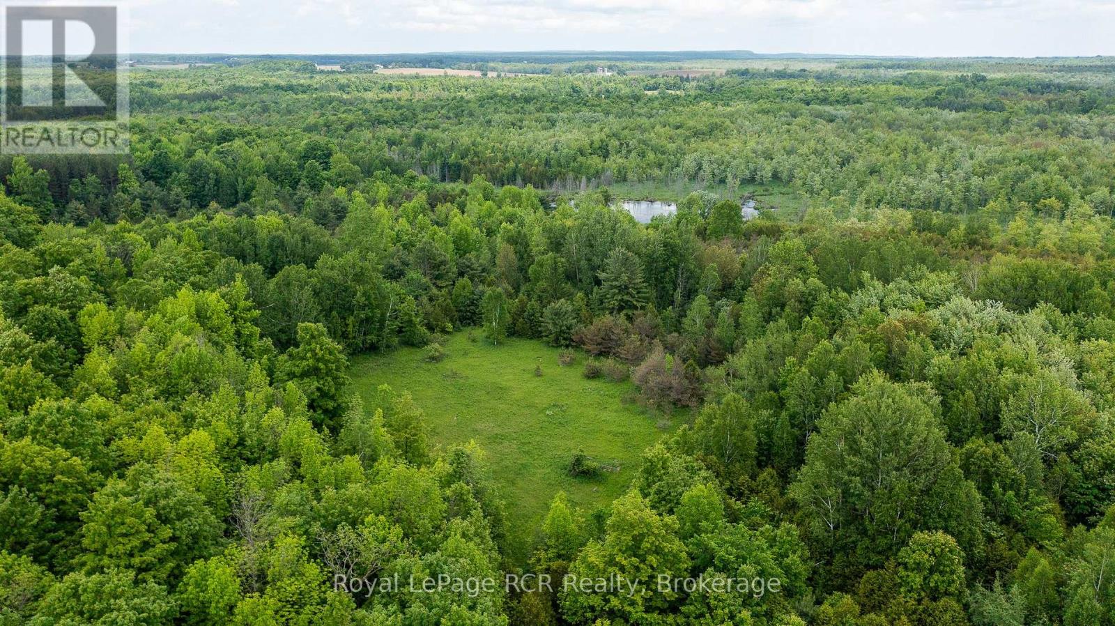 N/A SUNNY VALLEY ROAD