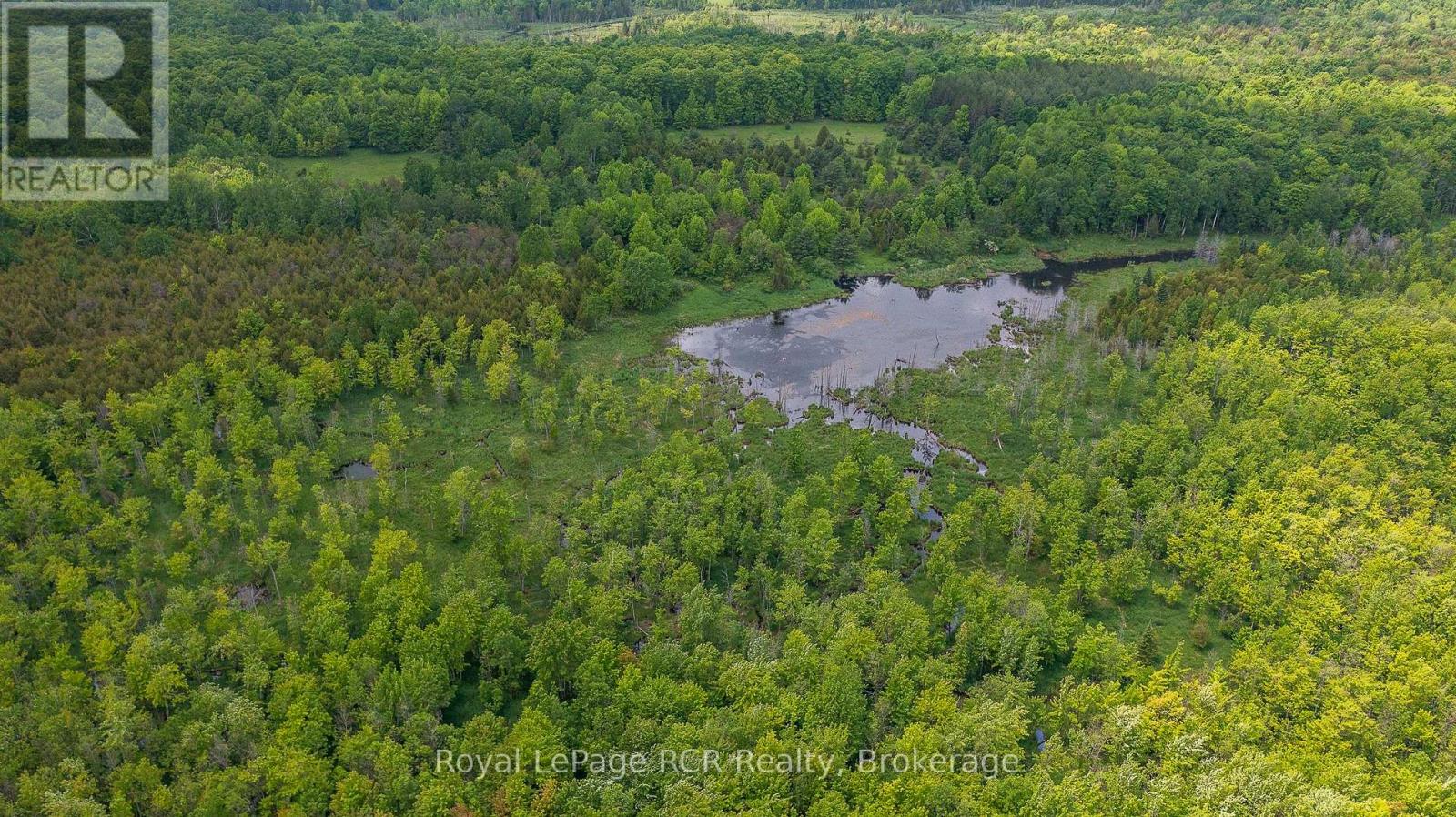 N/A SUNNY VALLEY ROAD