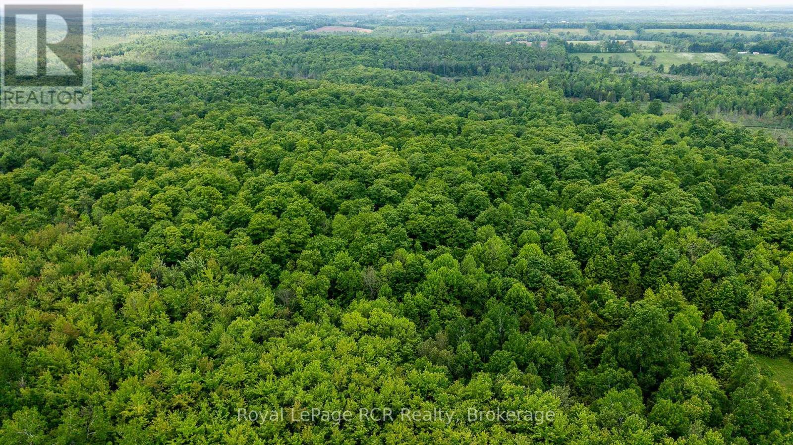 N/A SUNNY VALLEY ROAD