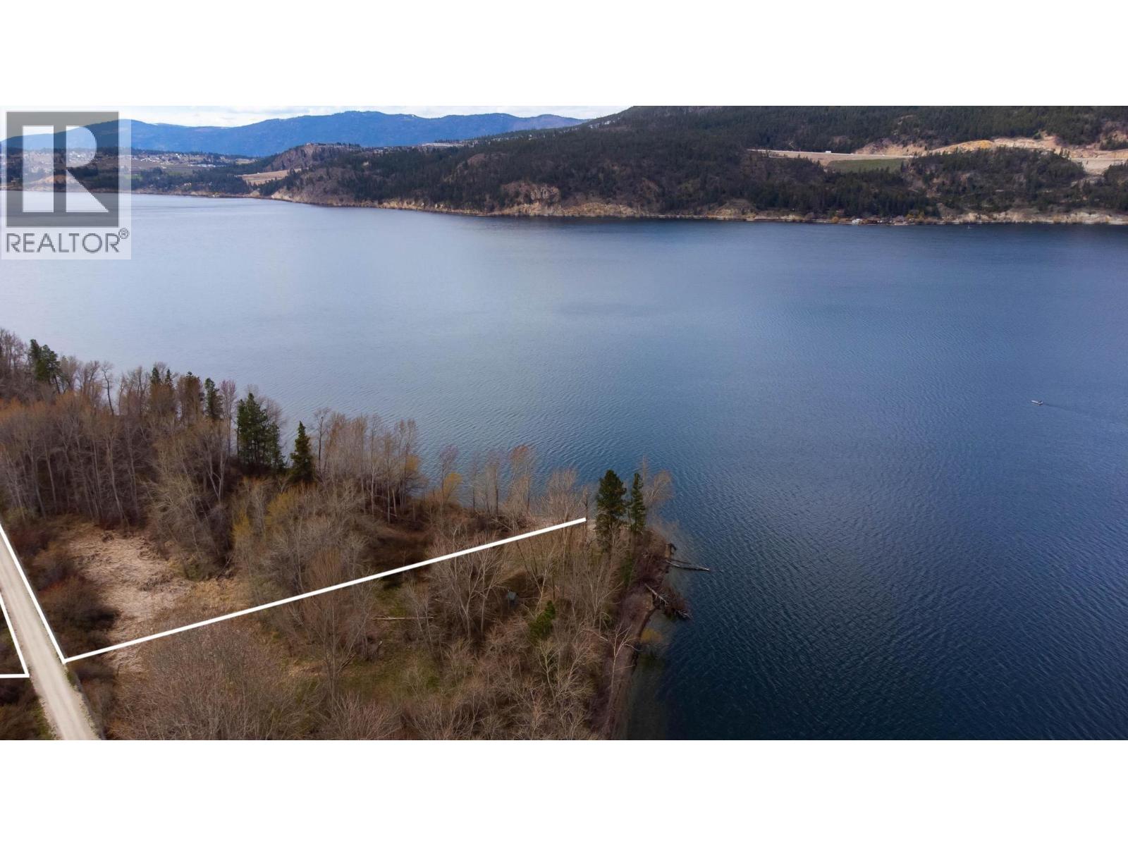 Lot B Oyama Road