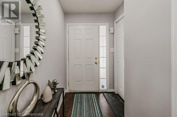 120 DUDHOPE Avenue Unit# 20