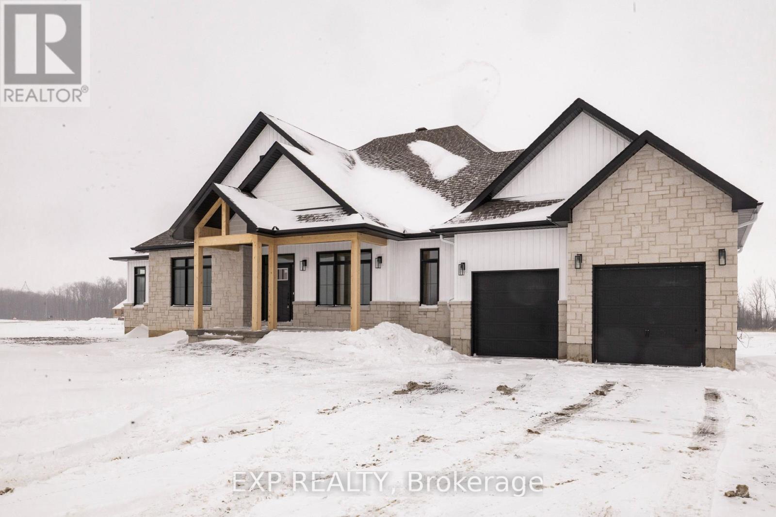 228 TRUDEAU CRESCENT