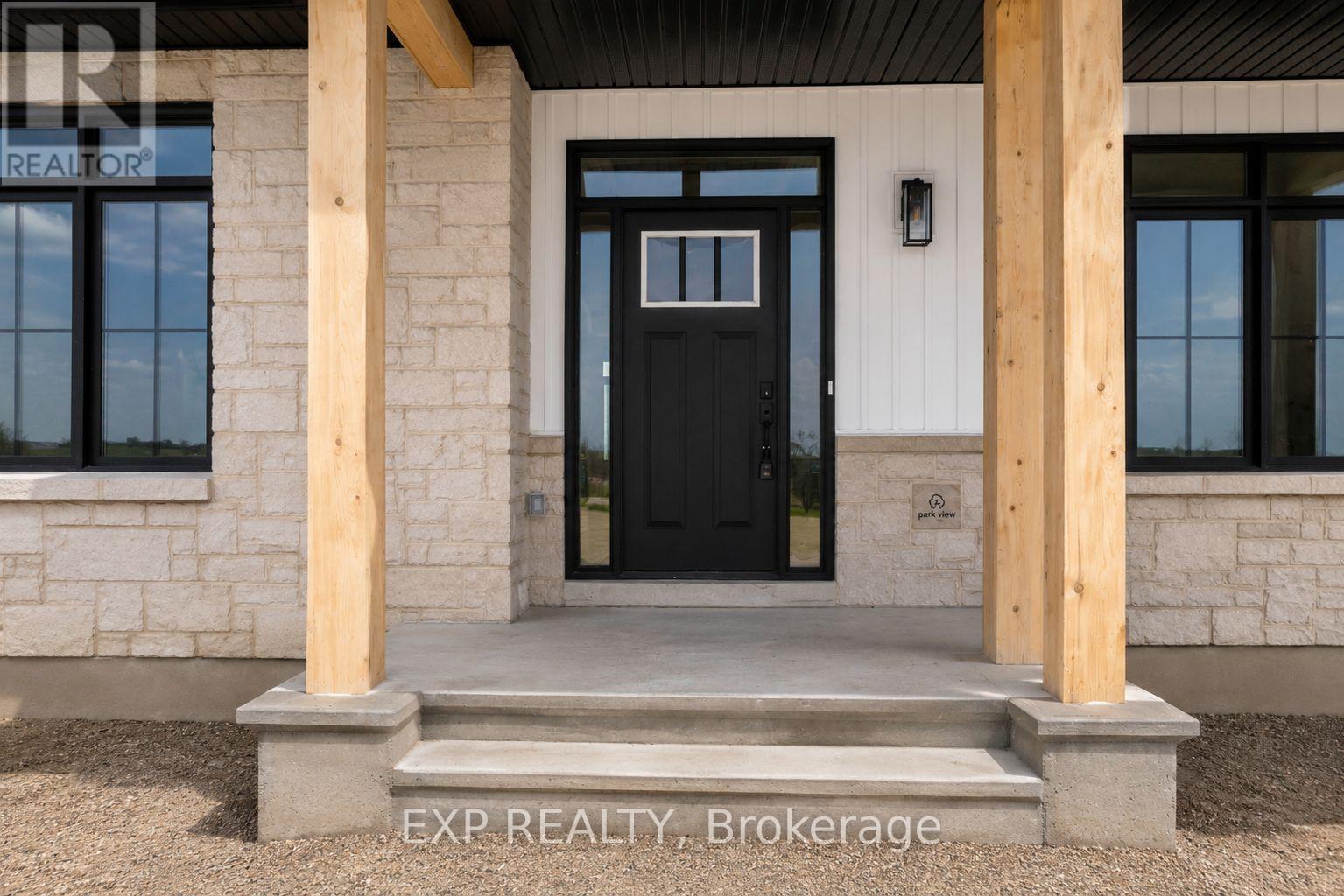 228 TRUDEAU CRESCENT