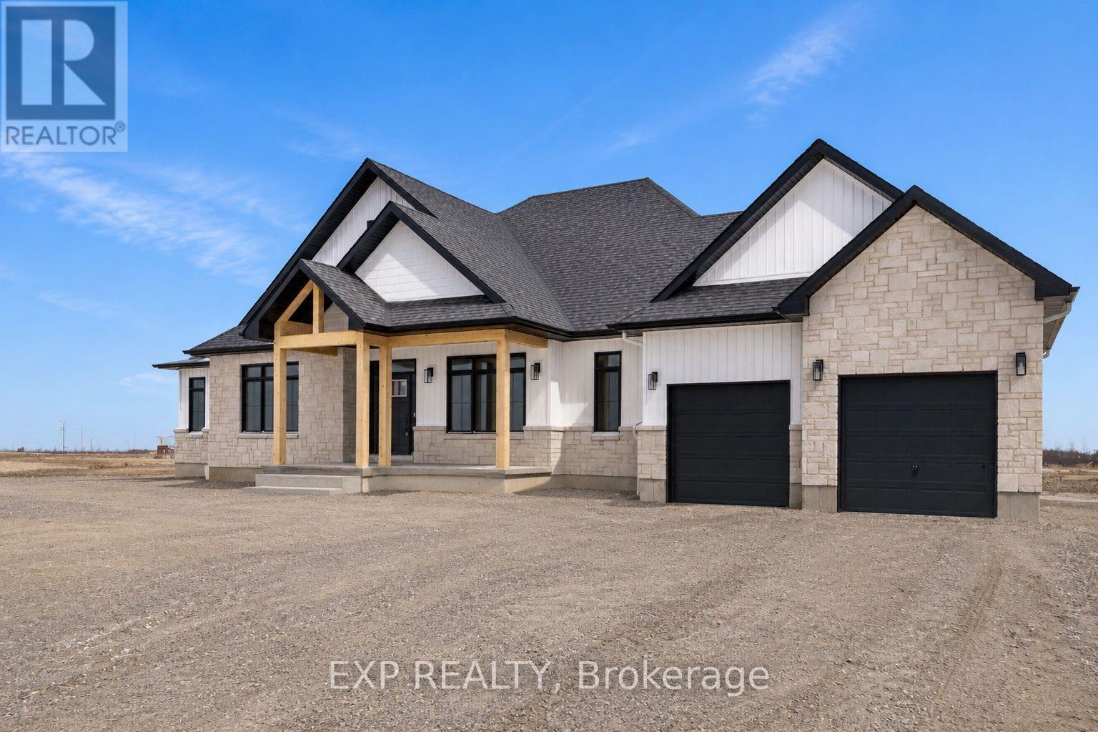 228 TRUDEAU CRESCENT