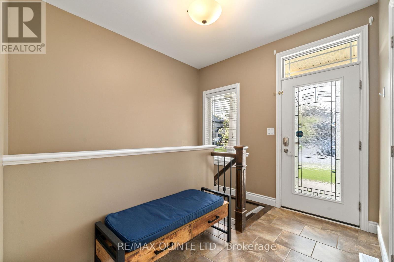25 WALNUT CRESCENT