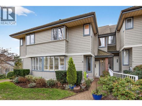 2 920 CITADEL DRIVE Port Coquitlam BC V3C5X8