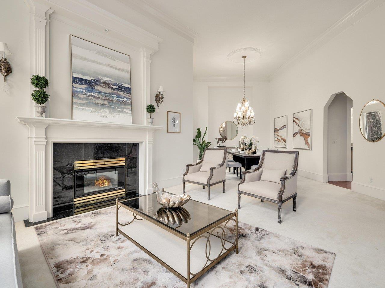 3505 MORGAN CREEK WAY