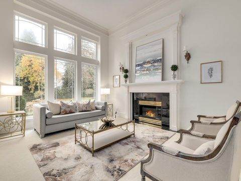 3505 MORGAN CREEK WAY Surrey BC V3Z0J3