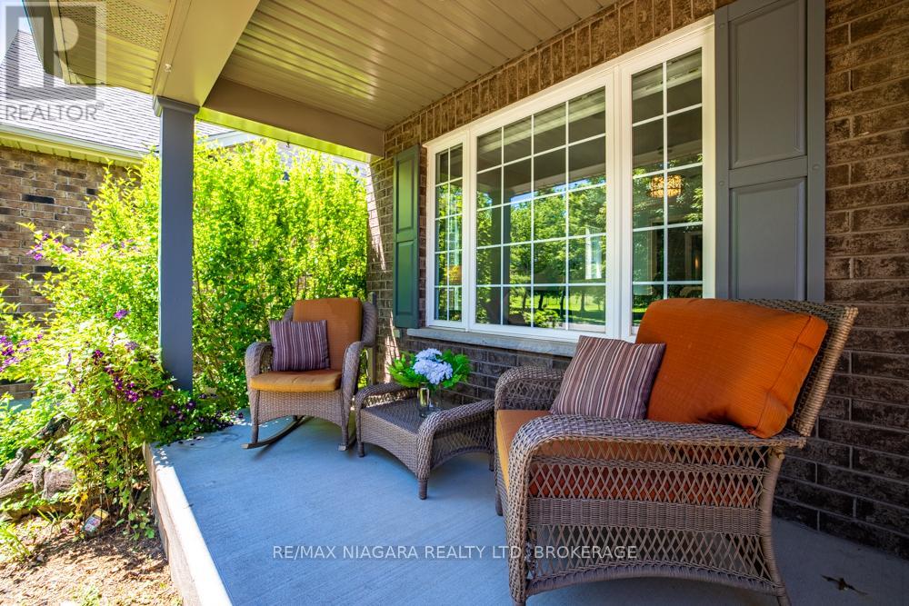 374 PELHAM ROAD