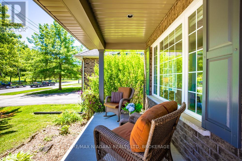 374 PELHAM ROAD