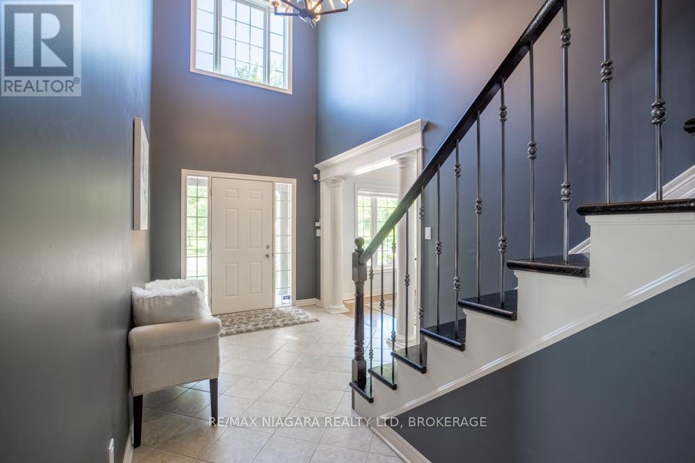 374 PELHAM ROAD