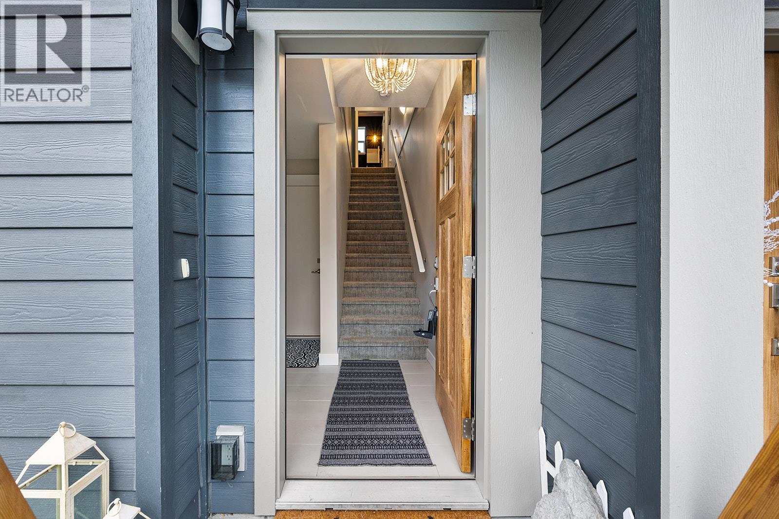 2490 Tuscany Drive Unit# 24