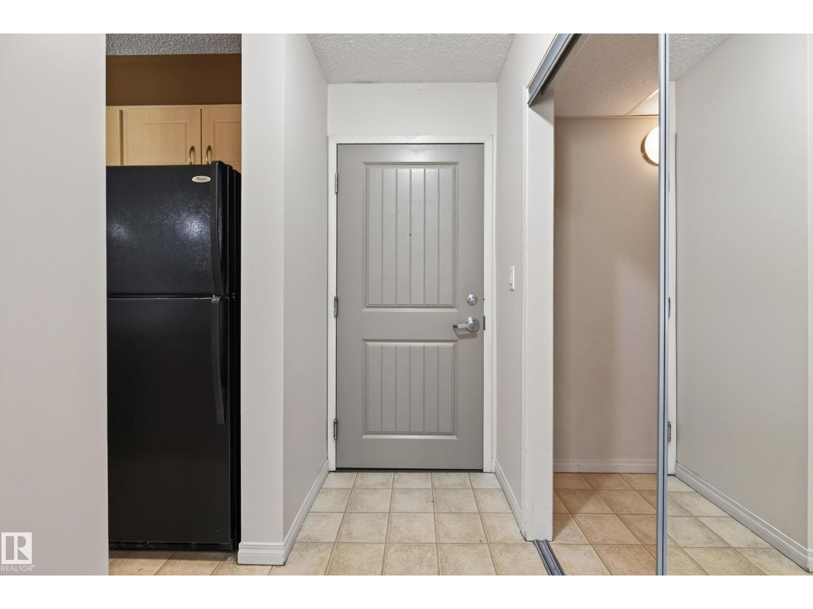 #104 13907 136 ST NW